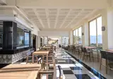 Grand Blue Beach Hotel foto 15