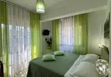 Hotel Kaduku foto 26