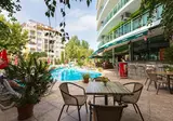 Hotel L&B foto 8