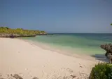 Temple Point Watamu foto 5