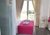 Lefkorama Hotel foto 16