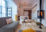 Riad Maison H Kasbah foto 4
