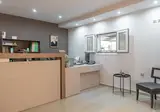 Hotel Phaedra Suites foto 23