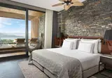 Lujo Hotel Bodrum foto 30