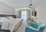 Garni Hotel Vladimir foto 8