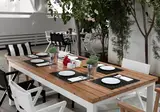 Apollon Boutique Hotel foto 5