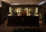 The Venice Venice Hotel foto 25