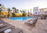 Hotel Timoulay & Spa foto 3