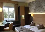 LH Hotel Sirio Venice foto 4
