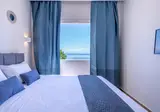Anasa Corfu foto 25