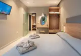 Sunday Hotel foto 24