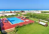 TOLIP North Coast Hotel foto 25