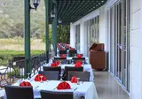 Meder Resort foto 7