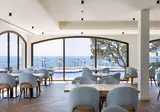 Alua Suites Las Rocas - All inclusive foto 6