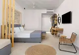 Costa Lindia Beach Resort foto 5