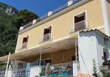Villa Celentano foto 1