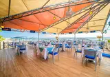 Le Jardin Resort foto 4