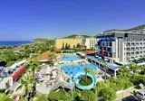 White City Beach Hotel foto 6