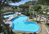 La Reginella Resort & Thermal Spa foto 19