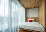 Hotel Up foto 17