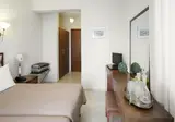 Alkyonis Hotel foto 17