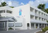 Time Out Hotel foto 7