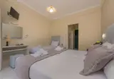 Capriccio Studios foto 2