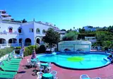 Hotel Terme Gaildon Ischia foto 22
