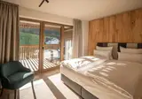 ADEA Lifestyle Suites foto 3