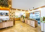 Bora Bora Butik foto 18