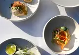 Club Privé by Rixos Belek foto 22