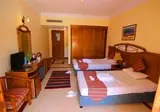 Coral Hills Resort Sharm El Sheikh foto 23