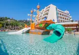 Hotel Golden Bahia de Tossa & Spa foto 24