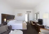 Grecian Sands Hotel foto 20