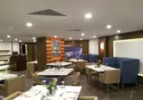 Eastern Al Montazah Hotel foto 2