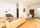 Ereza Hoopoe Villas foto 21