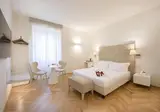 Asisium Boutique Hotel foto 18