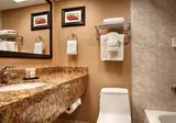 Best Western Plus Casino Royale foto 16