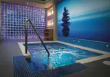 Hotel Riu Reggae Montego Bay foto 9