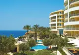 Radisson Blu Resort & Spa Malta Golden Sands foto 5
