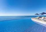 Marina Suites foto 7