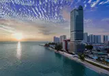 Hompton By The Beach Penang foto 9