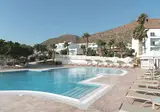 TUI Blue Elounda Breeze foto 2
