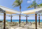 Alexander The Great Beach Hotel foto 27