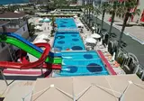 Orange County Resort Hotel Belek foto 16