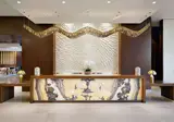 Le Meridien City Center Doha foto 13