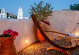 Santorini Heritage Villas & Mansions foto 24