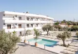 Nikos B&B foto 1