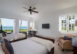 Tortuga Bay Puntacana foto 11