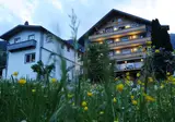 Tauernstern foto 1